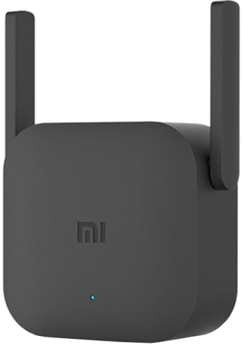 Xiaomi WiFi Amplifier Pro