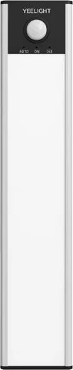 Xiaomi Yeelight Motion Sensor Closet Light A40