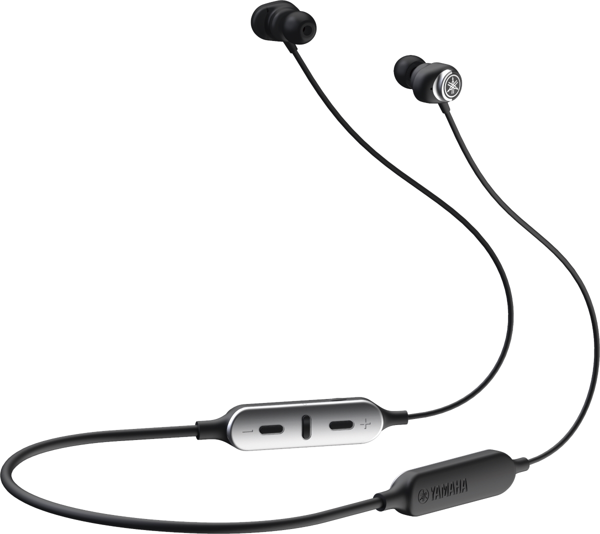 Yamaha EP E50A october-2016-computersadda