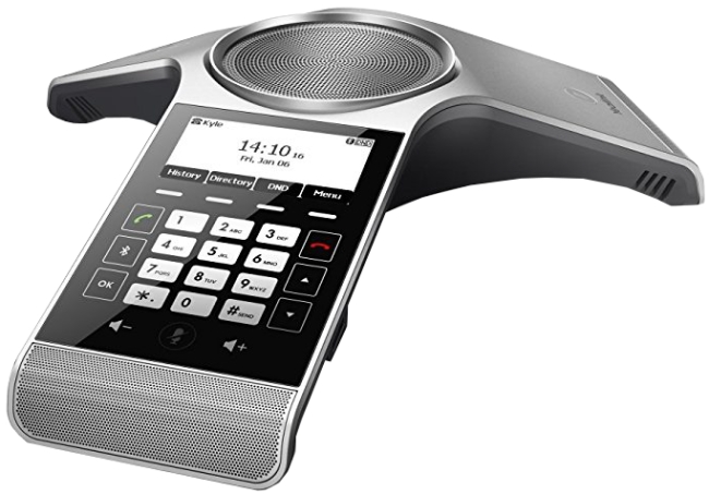 Yealink CP920