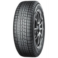Yokohama Ice Guard IG70A 265/35 R19 94Q