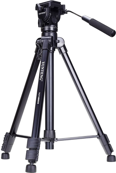 Yunteng VCT-880
