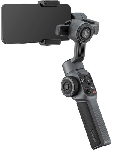 Zhiyun Smooth-5