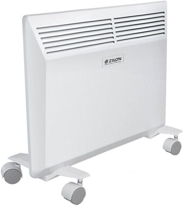 Zilon ZHC-1000 SR3.0 1 кВт