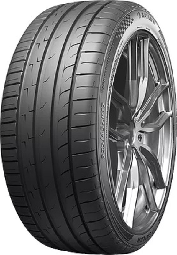 Sailun Atrezzo ZSR2 245/45 R20 103Y
