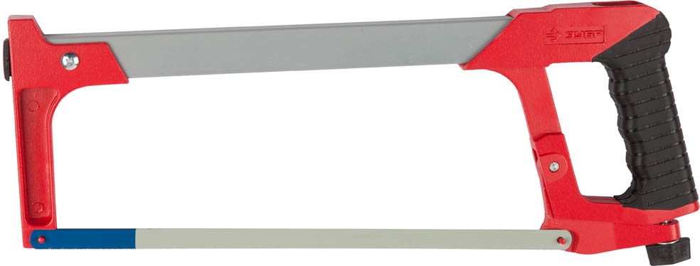 Zubr 15774_z02