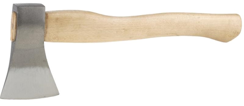 Zubr 20625-16 1.6 кг