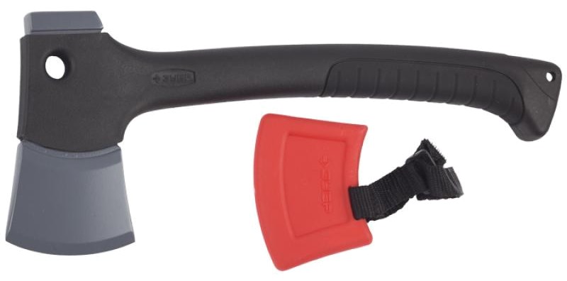 Zubr 20646-05 300 мм 0.5 кг