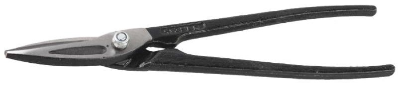 Zubr 23015-25