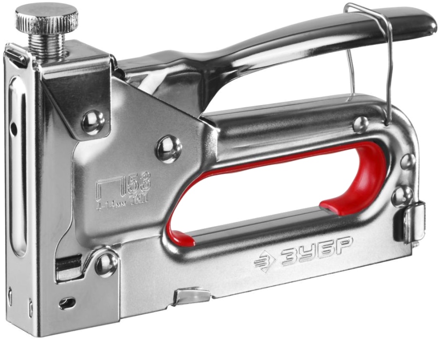 Zubr Master 31563-Z01