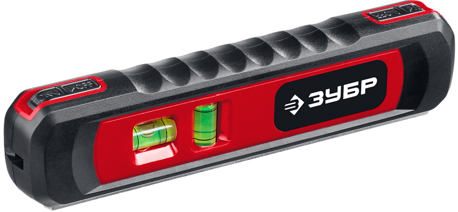 Zubr Master TL-8 34926