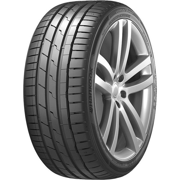 Hankook Ventus S1 Evo 3 K127B 305/25 R22 99Y