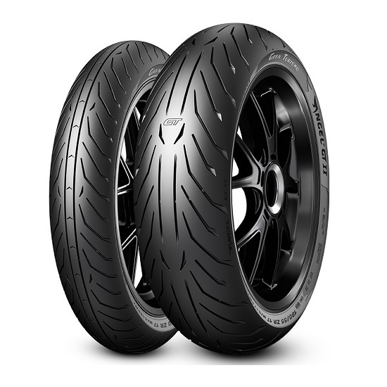 Pirelli Angel GT2 170/60 R17 72V