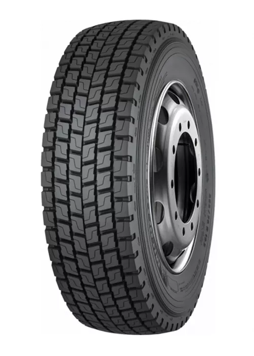 Hifly HH308A 315/70 R22.5 154/150L
