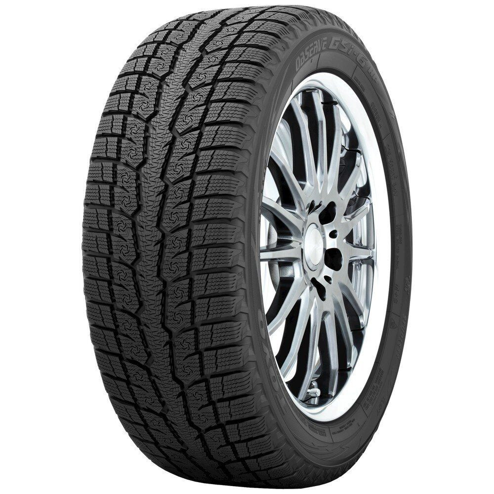 Toyo Observe GSi 6 255/50 R20 109H