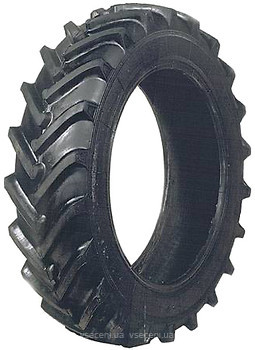 Кама Кама-405 13.6/0 R38 128A8