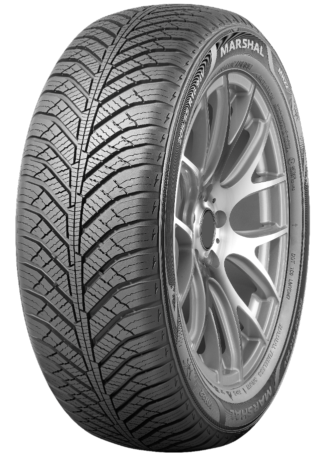 Marshal MH22 195/65 R15 91H
