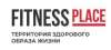 Fitness-place