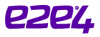E2e4online